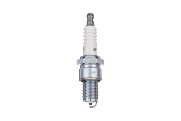 Tändstift Ngk 7075 NGK