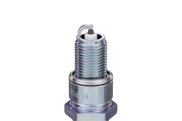 Tändstift Ngk 7075 NGK