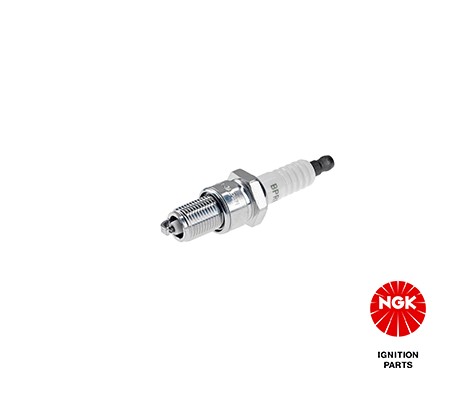 Tändstift Ngk 7075 NGK
