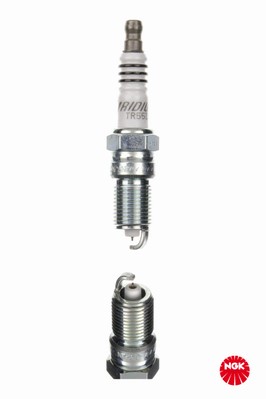 Tändstift NGK