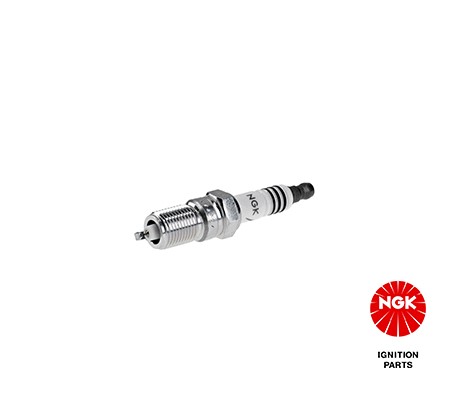 Tändstift NGK Tändstift NGK