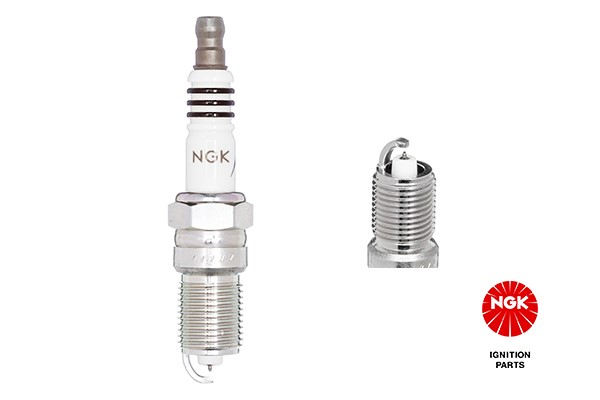 Tändstift NGK Tändstift NGK