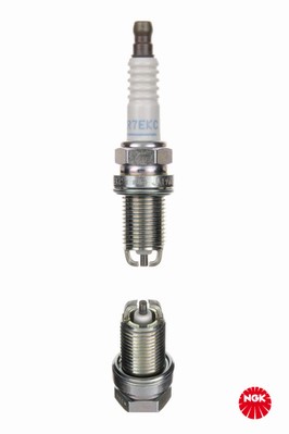 Tändstift Ngk 7354 NGK