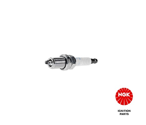 Tändstift Ngk 7354 NGK