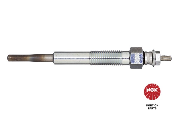 Glödstift 7,0V Ngk 7492 NGK
