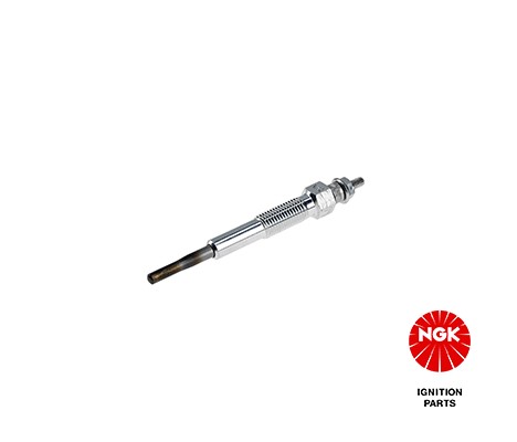 Glödstift 7,0V Ngk 7492 NGK