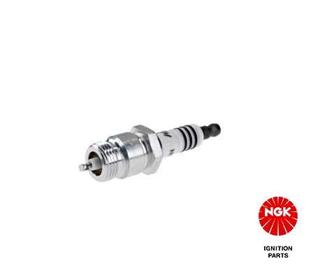 Tändstift Ngk Iridium ix 7510 NGK