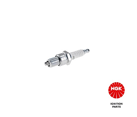 Tändstift NGK