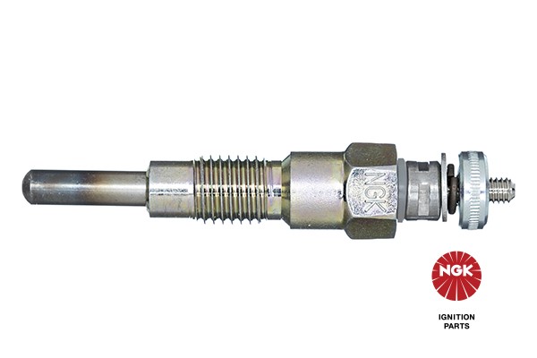 Glödstift 24,0V Ngk 7771 NGK