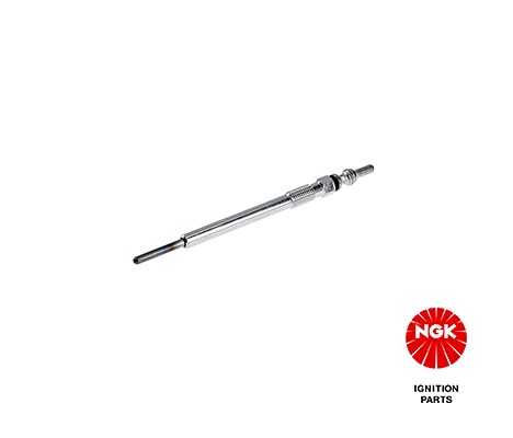 Glödstift NGK