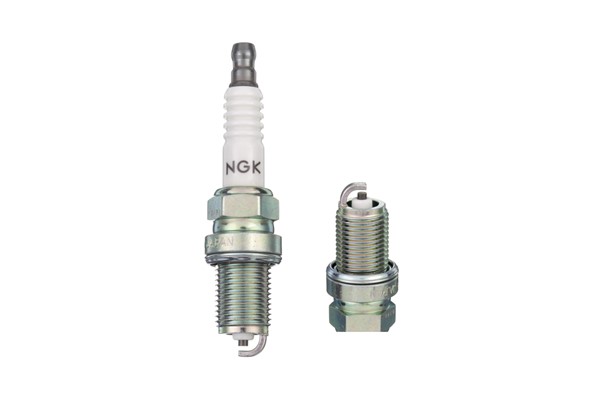 Tändstift Ngk 7810 NGK