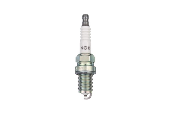 Tändstift Ngk 7810 NGK Tändstift Ngk 7810 NGK