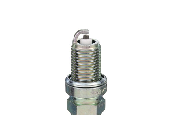 Tändstift Ngk 7810 NGK Tändstift Ngk 7810 NGK