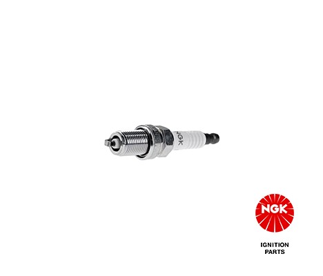 Tändstift Ngk 7810 NGK Tändstift Ngk 7810 NGK