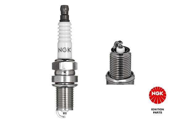Tändstift Ngk 7810 NGK Tändstift Ngk 7810 NGK