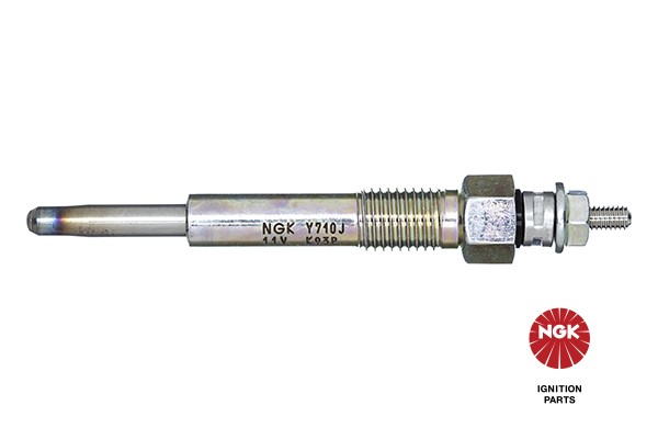 Glödstift 11,0V Ngk 7880 NGK
