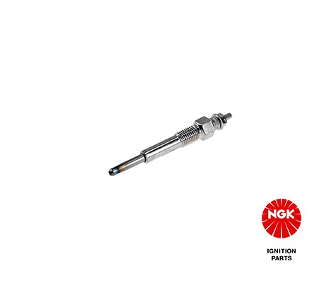 Glödstift 11,0V Ngk 7880 NGK