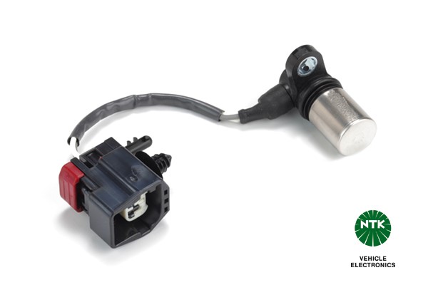 Sensor, kamaxelgivare, Vänster Sensor, kamaxelgivare, Vänster