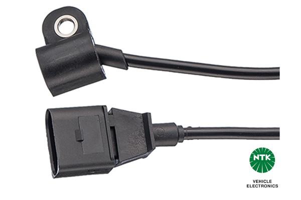 Sensor, kamaxelgivare