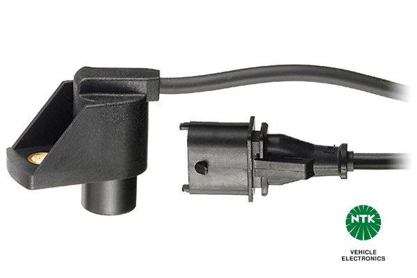 Sensor, kamaxelgivare