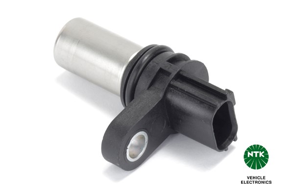 Sensor, kamaxelgivare