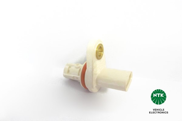 Sensor, kamaxelgivare