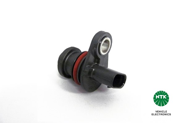 Sensor, kamaxelgivare