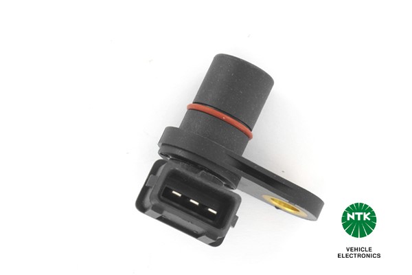 Sensor, kamaxelgivare