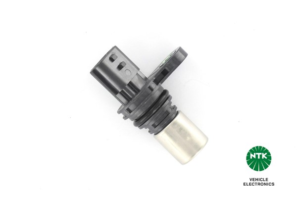 Sensor, kamaxelgivare