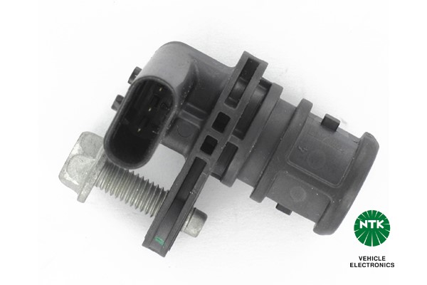 Sensor, kamaxelgivare