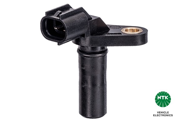 Sensor, varvtal