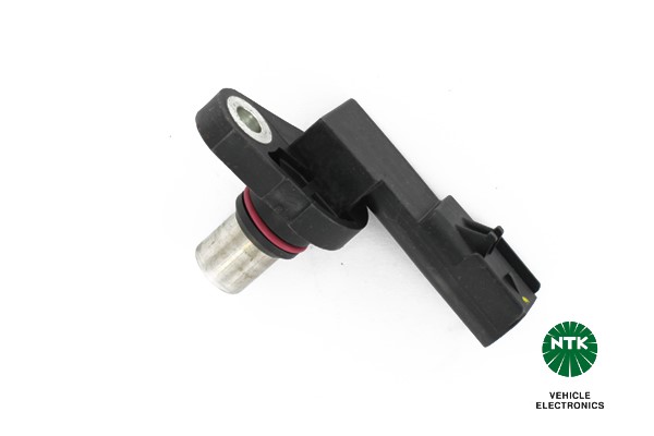 Sensor, kamaxelgivare