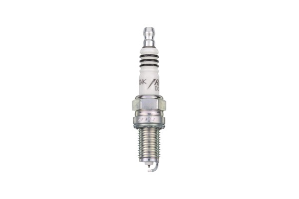 Tändstift Ngk Iridium ix 8196 NGK