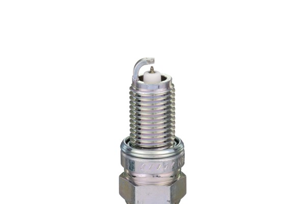Tändstift Ngk Iridium ix 8196 NGK