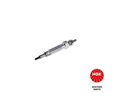 Glödstift 11,0V Ngk 90066 NGK