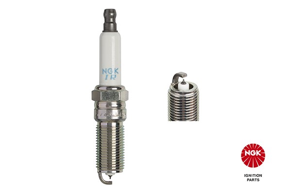 Tändstift Ngk 90117 NGK