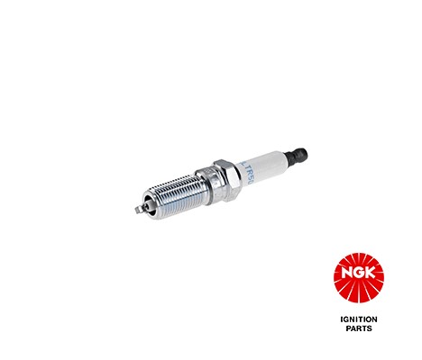 Tändstift Ngk 90117 NGK