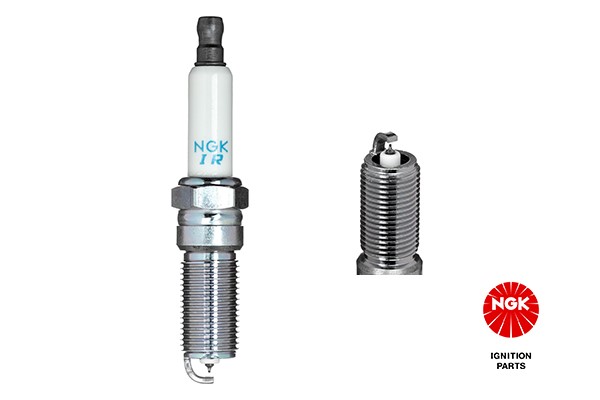 Tändstift Ngk 90117 NGK