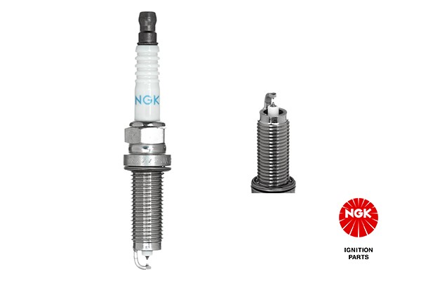 Tändstift NGK