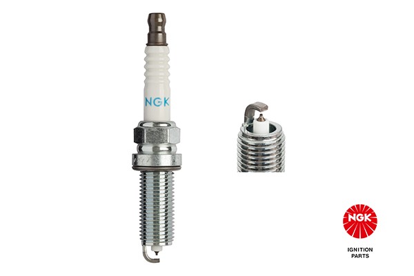 Tändstift Ngk 90255 NGK