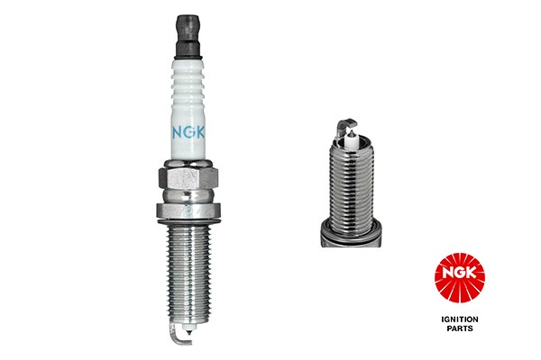 Tändstift Ngk 90255 NGK