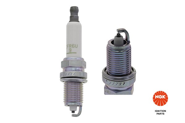 Tändstift Ngk 90318 NGK Tändstift Ngk 90318 NGK