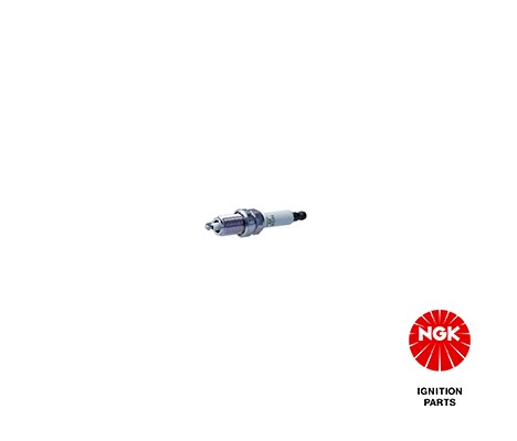 Tändstift Ngk 90318 NGK Tändstift Ngk 90318 NGK