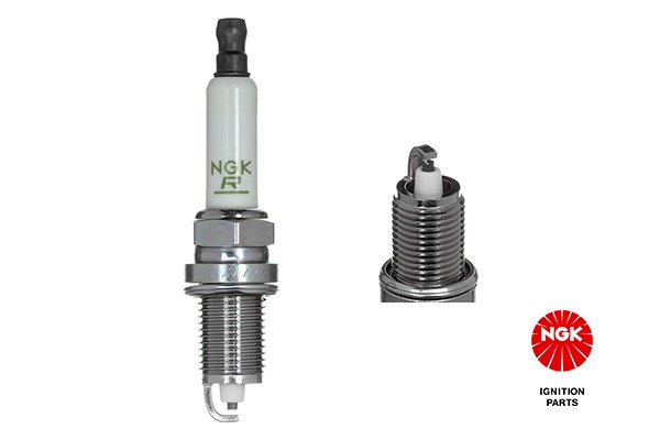 Tändstift Ngk 90318 NGK