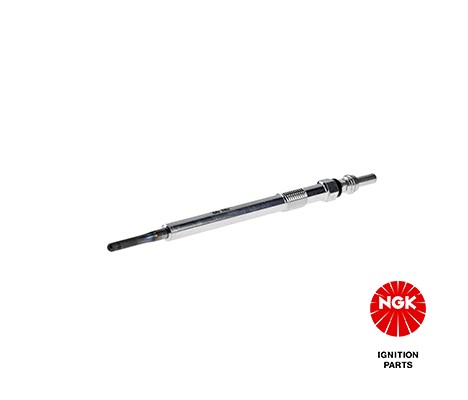 Glödstift NGK