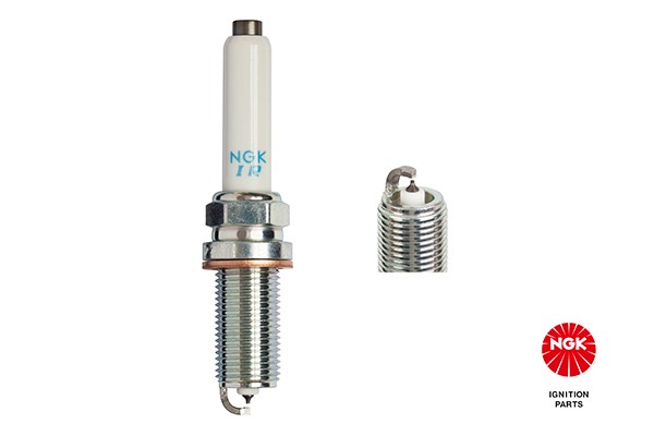 Tändstift NGK