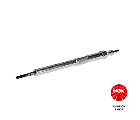 Glödstift NGK
