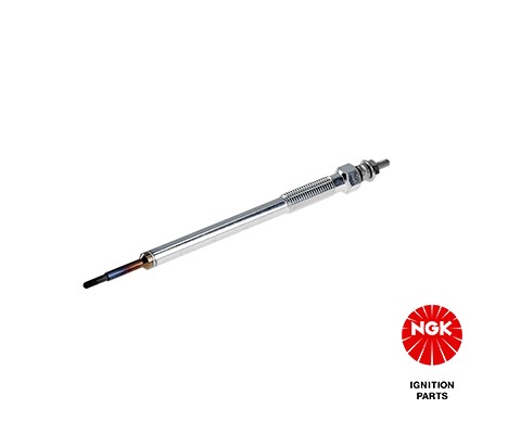 Glödstift NGK