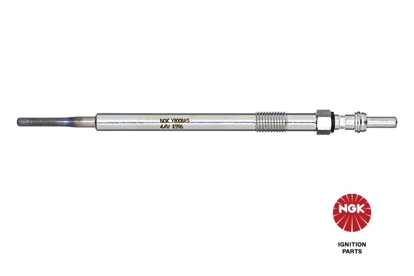 Glödstift NGK Glödstift NGK