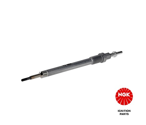 Glödstift NGK